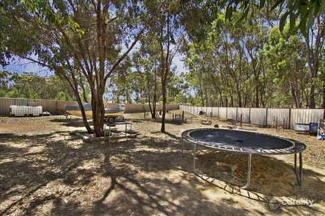 Property photo of 13 Heritage Drive Broadford VIC 3658