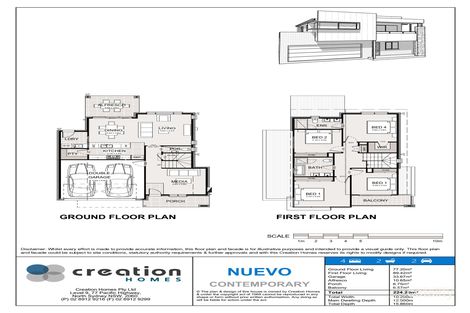 Property photo of 2/719-735 Camden Valley Way Catherine Field NSW 2557