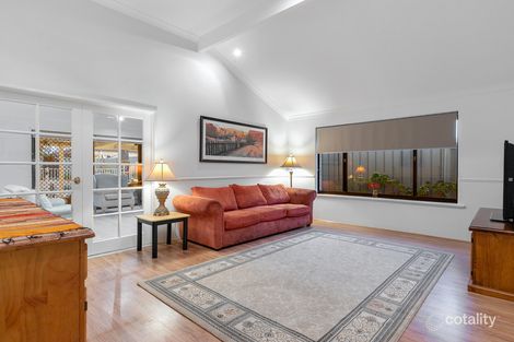 Property photo of 8 La Palma Square Secret Harbour WA 6173