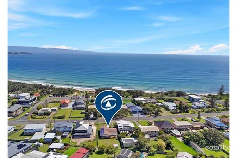 95 Penguins Head Rd, Culburra Beach, NSW 2540