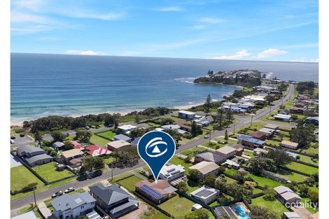Property photo of 95 Penguins Head Road Culburra Beach NSW 2540