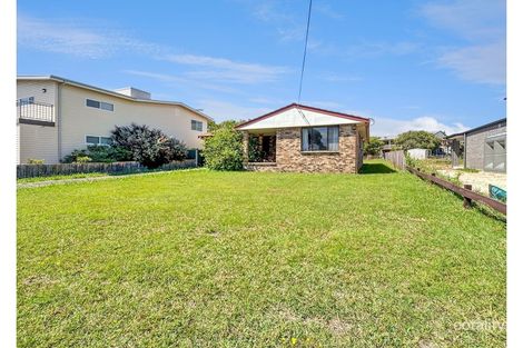 Property photo of 95 Penguins Head Road Culburra Beach NSW 2540