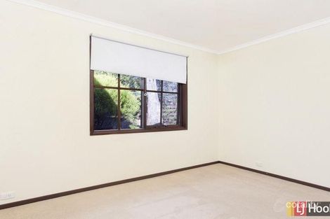 Property photo of 7/16 Sexton Street Cook ACT 2614