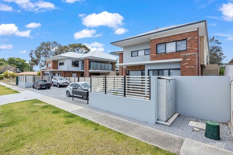 11/12 Bellevue Rd, Bellevue, WA 6056