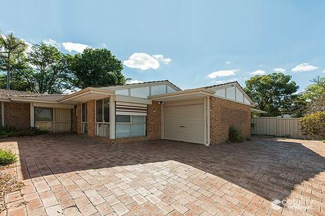 41 Riseley St, Ardross, WA 6153