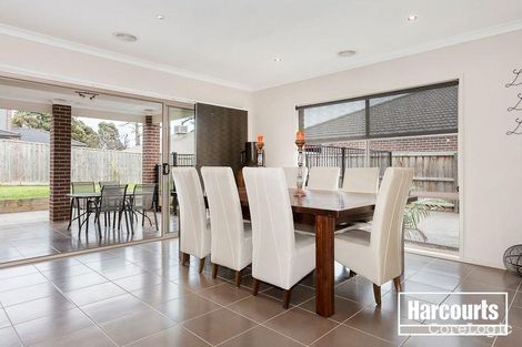 Property photo of 63 Saul Avenue Berwick VIC 3806