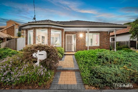 1/6 Den Dulk Ave, Altona, VIC 3018