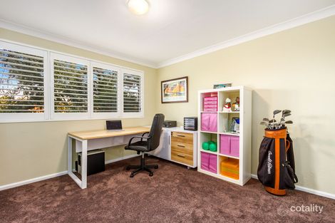Property photo of 18 Simon Place Hornsby Heights NSW 2077