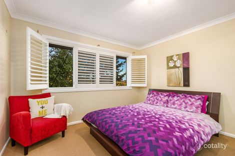 Property photo of 18 Simon Place Hornsby Heights NSW 2077