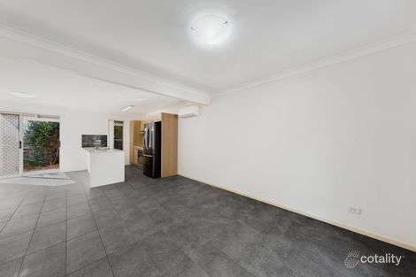 Property photo of 45/104A River Hills Road Eagleby QLD 4207