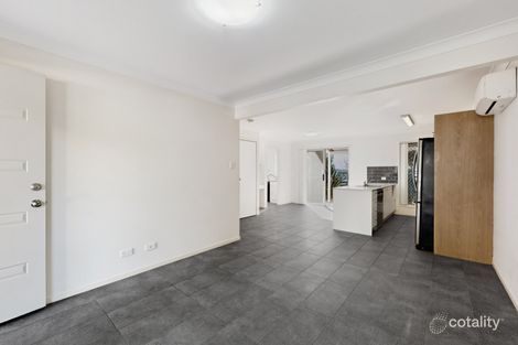 Property photo of 45/104A River Hills Road Eagleby QLD 4207