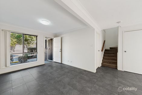 Property photo of 45/104A River Hills Road Eagleby QLD 4207