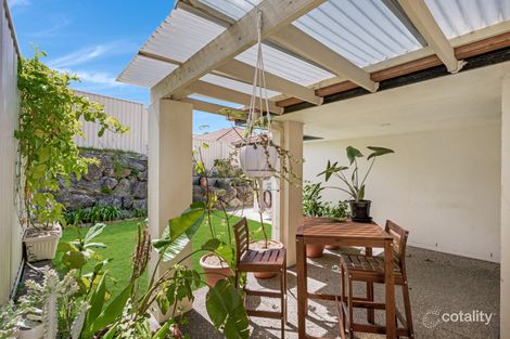 Property photo of 61 Tee Trees Boulevard Arundel QLD 4214
