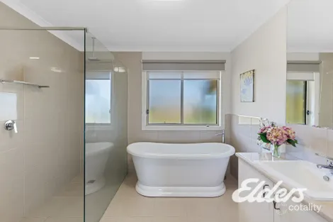 Property photo of 13 Kingfisher Drive Mulwala NSW 2647