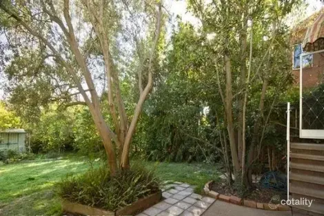 34 Discovery St, Red Hill, ACT 2603