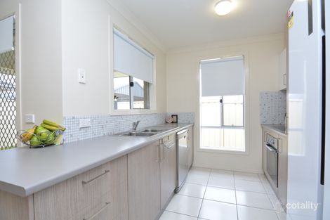 Property photo of 1/36 Montana Drive Mildura VIC 3500