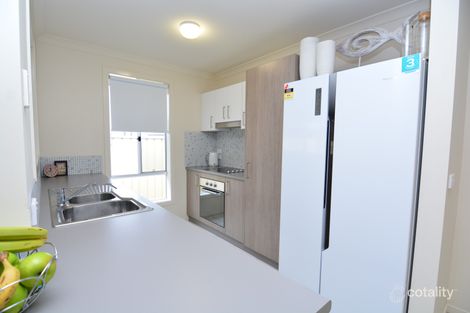 Property photo of 1/36 Montana Drive Mildura VIC 3500