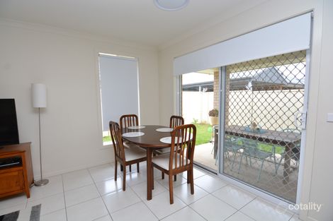 Property photo of 1/36 Montana Drive Mildura VIC 3500