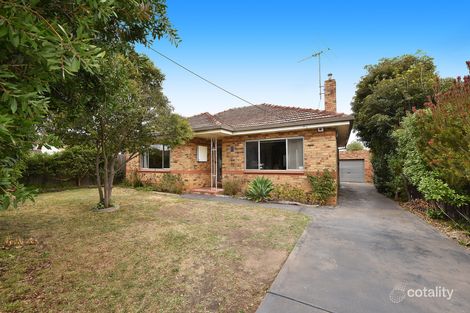 Property photo of 15 Carrington Road Reservoir VIC 3073