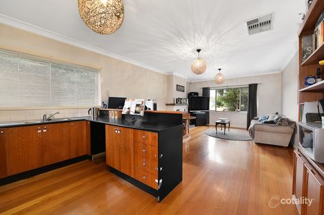 Property photo of 15 Carrington Road Reservoir VIC 3073