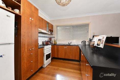 Property photo of 15 Carrington Road Reservoir VIC 3073