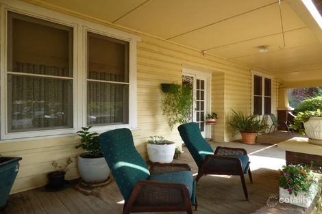 Property photo of 83 Sutton Street Cootamundra NSW 2590