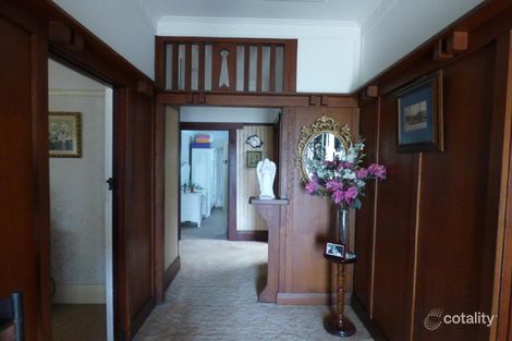Property photo of 83 Sutton Street Cootamundra NSW 2590