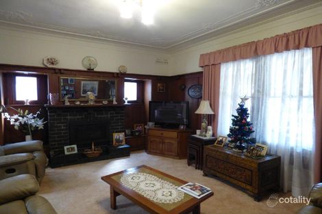 Property photo of 83 Sutton Street Cootamundra NSW 2590