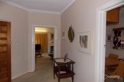 Property photo of 1 Booth Avenue Linden Park SA 5065