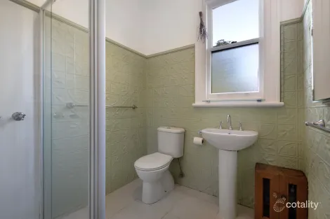 Property photo of 32 Myring Street Castlemaine VIC 3450