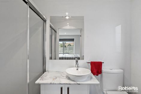 Property photo of 1/3 Sue Napier Drive Ulverstone TAS 7315
