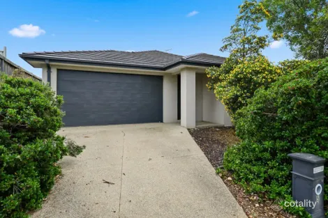 5 Angelas Way, Sunbury, VIC 3429