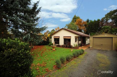 33 Platts Rd, Buln Buln, VIC 3821