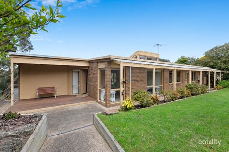 Property photo of 1 Phyllis Parade Rye VIC 3941