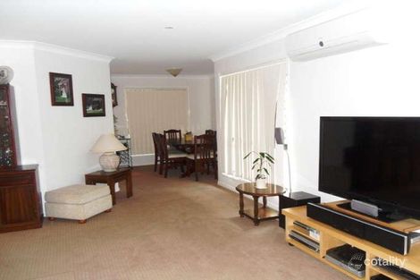 Property photo of 32 Bella Boulevard Pimpama QLD 4209