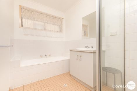 Property photo of 6 Hornsey Park Mildura VIC 3500