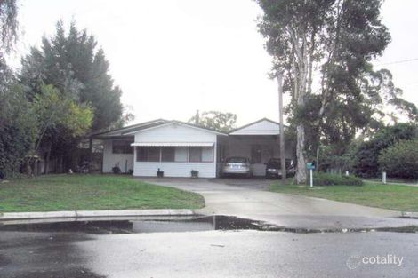 3 Balanada Way, North Yunderup, WA 6208