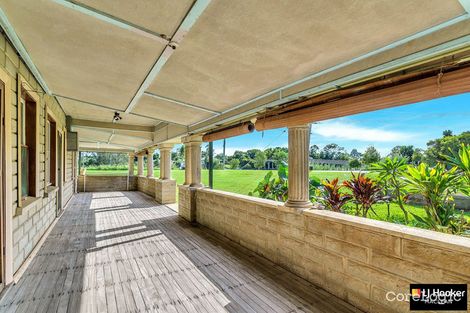 Property photo of 62 Clarence Street Cowper NSW 2460