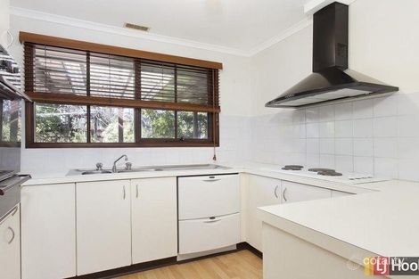 Property photo of 7/16 Sexton Street Cook ACT 2614