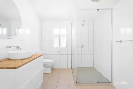 Property photo of 18 Ben Street Yeppoon QLD 4703