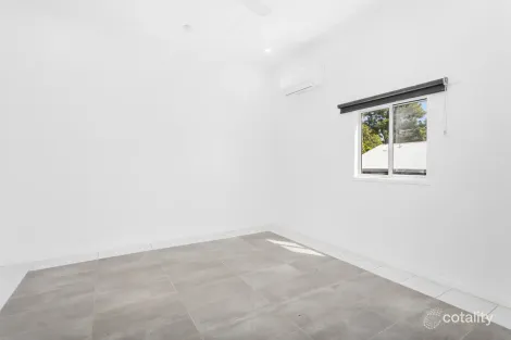 Property photo of 18 Ben Street Yeppoon QLD 4703
