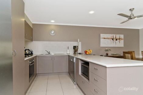 Property photo of 1/12-14 Duffield Crescent Caboolture QLD 4510