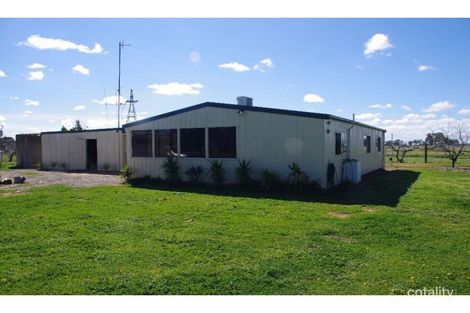 58 Furness St, Bearii, VIC 3641