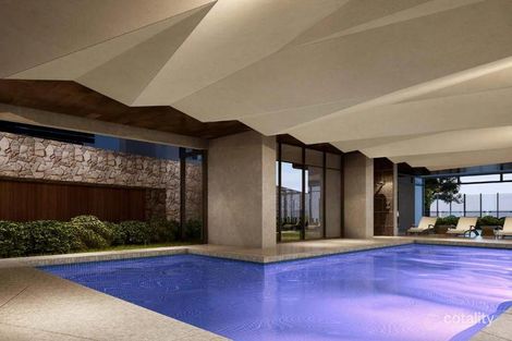 Property photo of 4901/33 Rose Lane Melbourne VIC 3000
