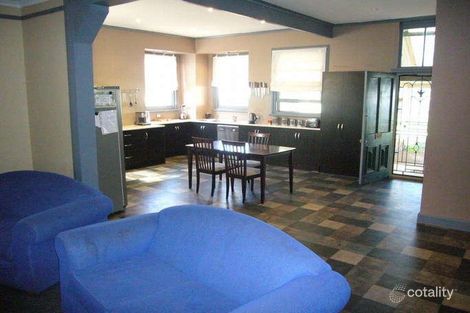 Property photo of 38 Guildford Street Blyth SA 5462