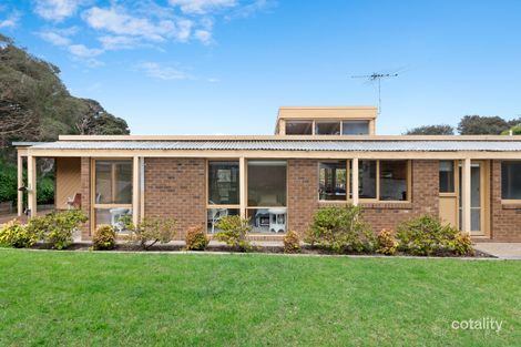 Property photo of 1 Phyllis Parade Rye VIC 3941
