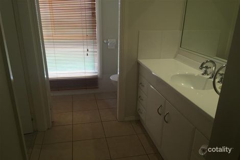 Property photo of 3 Patterson Street North Tamworth NSW 2340