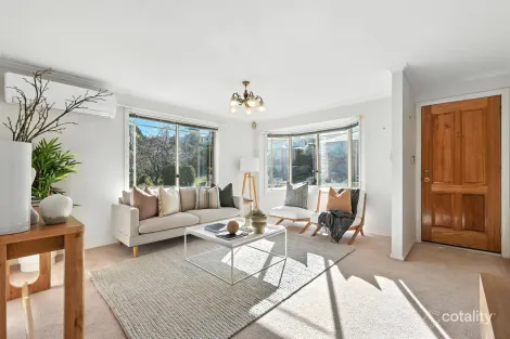 Property photo of 2/4-6 Katrina Court Lindisfarne TAS 7015