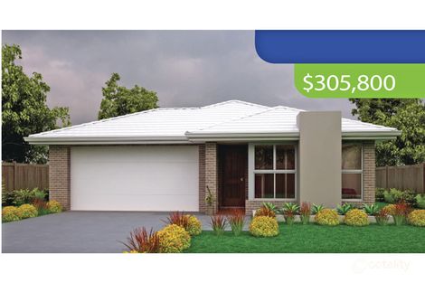 Property photo of 29-35 Coolabah Court Laidley QLD 4341