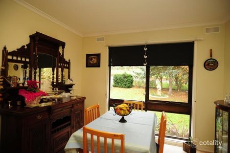 Property photo of 33 Platts Road Buln Buln VIC 3821